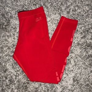 Nike Leggings